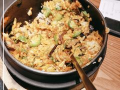 -春熙台韩国料理·章鱼肥牛(西丽店)