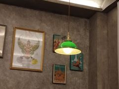 -Molee·泰府(东郊店)