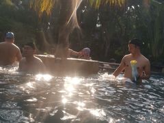 -厦门日月谷温泉渡假村