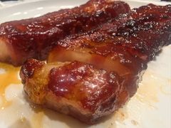 -泮金大塘(北二七路店)