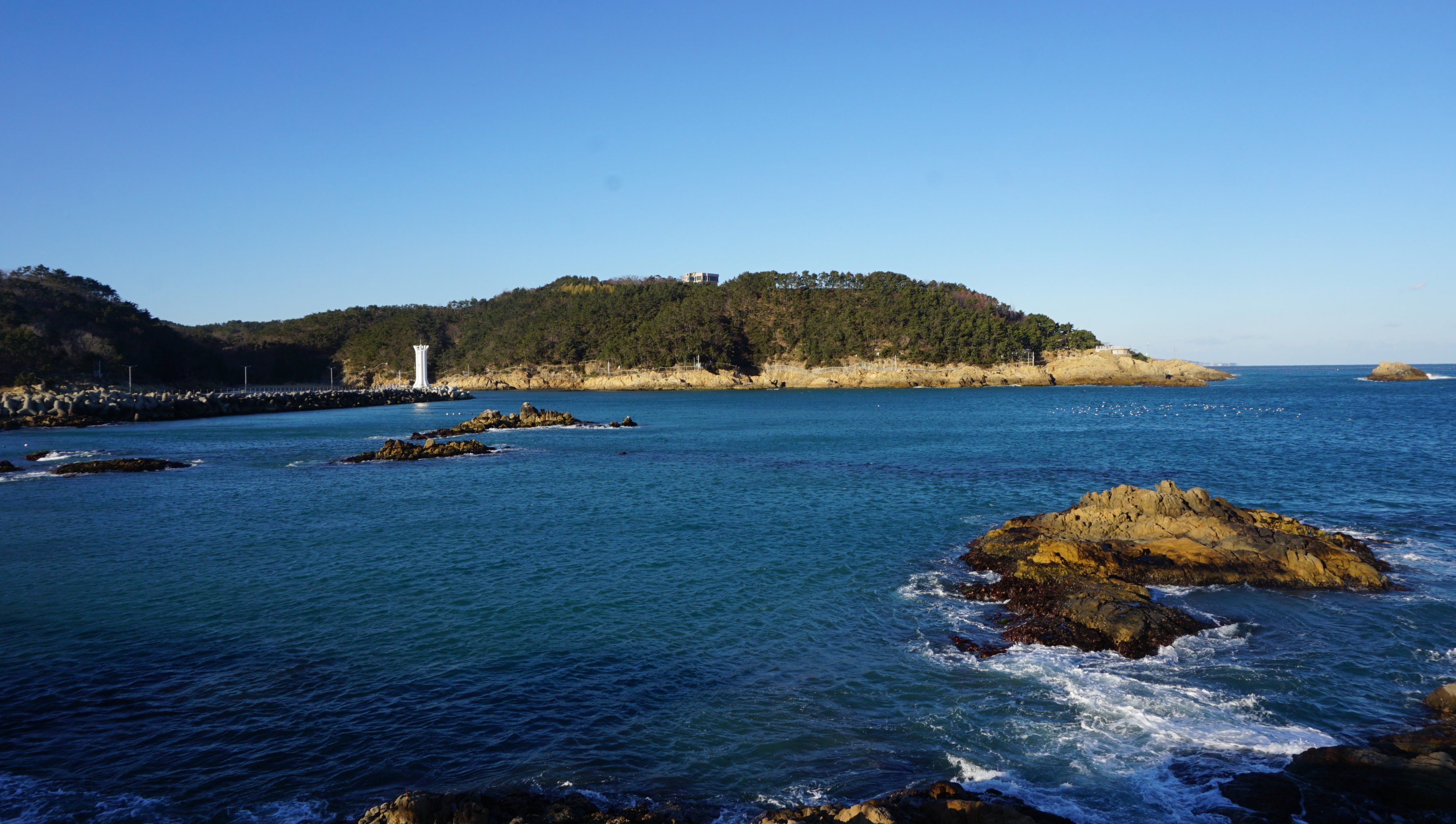釜山行.