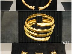 -中国国家博物馆