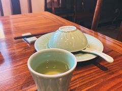 -虎哥私房菜(馒头山店)