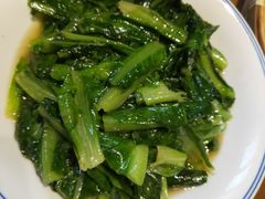 -肖记公安牛肉鱼杂馆· 省级非物质文化遗产(仁和路店)