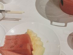 -大鸭梨烤鸭(金色漫香店)