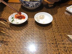 -毅祥斋老孙家泡馍(西羊市店)