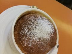 -红房子西菜馆(淮海中路店)