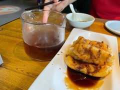 -丰乐餐厅·始于1999·本地老字号