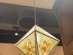 -云海肴·汽锅鸡·云南代表菜(美罗城店)