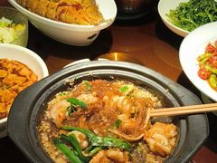 -小户人家(循礼门南国中心店)
