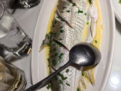 -柳莺湖上·湖景餐厅·江南菜(西湖店)