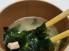 味噌汤-62°上清优选