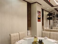 -鑫巴蜀(大兴店)