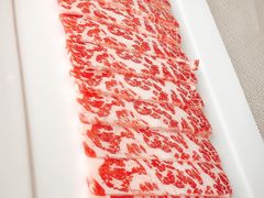 -熙瓏里(万科店)