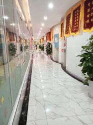 -纵享怡月月子中心(西稍门店)