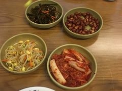 -京玉菲饭店(李村店)