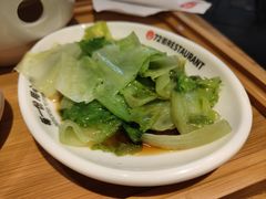 -72街红烧排骨饭(海珠丽影广场店)