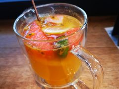 -gaga(深圳南山益田假日广场店)