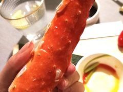 -T館·花园艺术餐厅