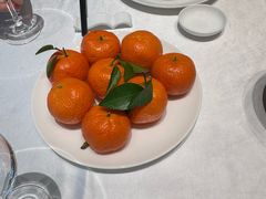 -瓯菜排档·温州海鲜(玕南店)