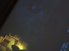 -遇见时尚足浴·SPA(五路口万达店)