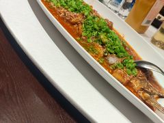 -赣悦轩·四季小馆