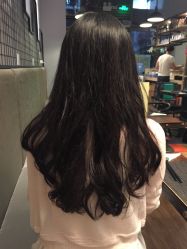 -美格丝M.G.S Hair Salon