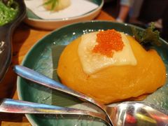 海盗船-桃太郎创作料理(大坪店)