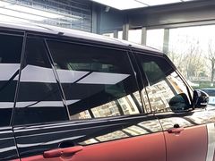 -车友必成·3M汽车贴膜/隐形车衣/改色膜(成都店)
