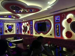 android_upload_pic-唱客美食KTV量贩(北京路店)
