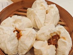 -聚福山莊·寻味顺德(北滘店)
