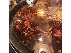 -锅首鲜品火锅(鸳鸯店)