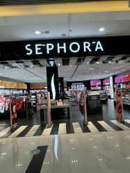 -丝芙兰Sephora