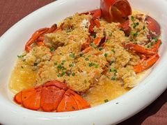 -久宴·天目湖大鱼头(恐龙园店)