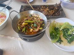 -喜味家·瑶族宴