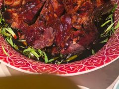 -维园悦谱·海派家常菜(乌鲁木齐南路店)