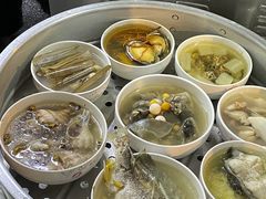 -顺和隆炖罐