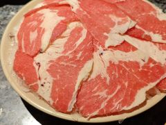 -蜀大侠火锅(春熙路店)