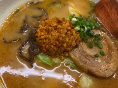 -味千拉面(惠州文昌一路分店)