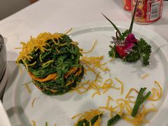 -沸腾鱼乡(知春路分店)