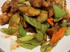 -渔掌门(铁东店)