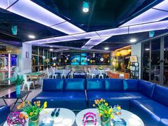 -CIAO·团建聚餐·生日派对轰趴馆(福田店)