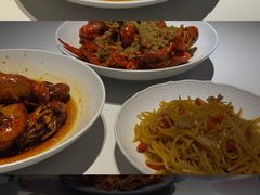 -马头巷·食景园(苏州总店)