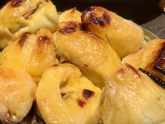 -牛YO寿喜烧和牛火锅自助(三台子万象汇店)