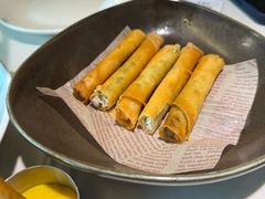 -小放牛炒菜馆(长安万达店)