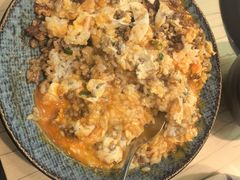 -沼津港精致料理·寿喜烧·烧鸟(漕河泾印象城店)