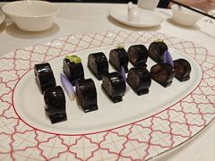 -华膳楼·安徽地标美食·中华餐饮名店(文化公园店)