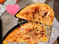-禾绿寿司(星光68广场店)