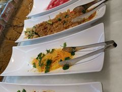 -汉巴味德巴西烤肉(顺和广场店)