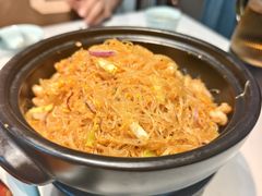-淮扬韵(高新大都荟店)